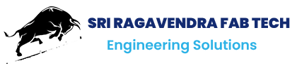 Sri Ragavendra Fab Tech