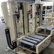 Pop - Up Lifter