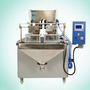 Smart Semi Auto Packing Machines