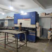 Sri Ragavendra Fab Tech (10)