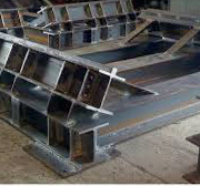 Sri Ragavendra Fab Tech (11)