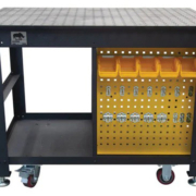 Sri Ragavendra Fab Tech (7)
