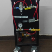Sri Ragavendra Fab Tech (1)