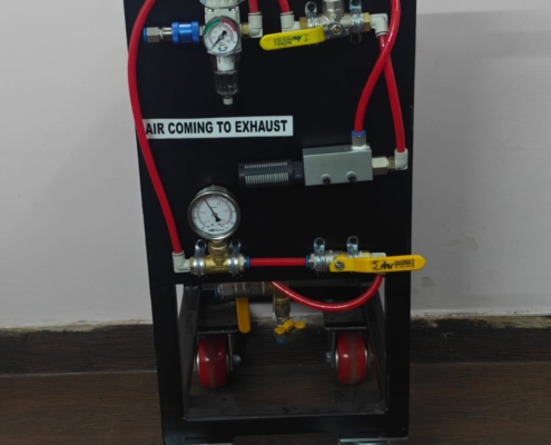 Sri Ragavendra Fab Tech (1)