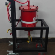 Sri Ragavendra Fab Tech (3)