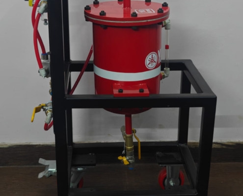 Sri Ragavendra Fab Tech (3)