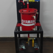 Sri Ragavendra Fab Tech (4)