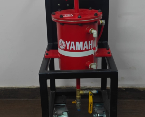 Sri Ragavendra Fab Tech (4)